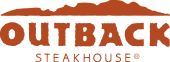 outback-logo-1