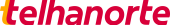 telhanorte-logo-1